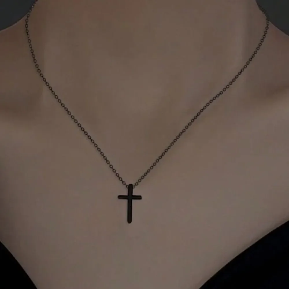 N/A all items